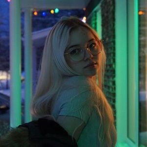 Meet your Posher, Kéliane